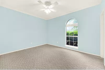 2735 Bent Oaks Drive, Burleson, TX 76028 - Photo 17