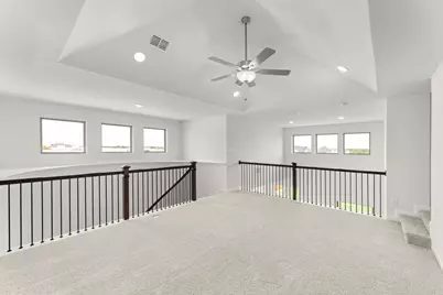 4900 Pater Street, Celina, TX 76227 - Photo 15