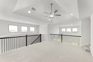 4900 Pater St, Celina, TX 76227 - Photo 15