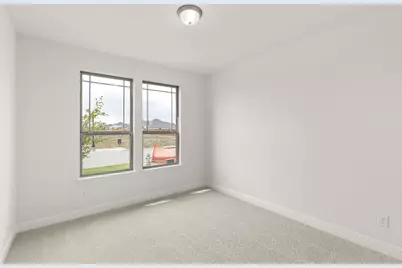 4900 Pater Street, Celina, TX 76227 - Photo 13