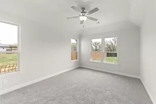 4900 Pater St, Celina, TX 76227 - Photo 11