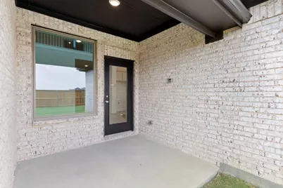 4900 Pater Street, Celina, TX 76227 - Photo 23