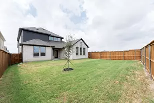 4900 Pater St, Celina, TX 76227 - Photo 25