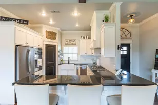 509 Mossy Oak Dr, Abilene, TX 79602 - Photo 9