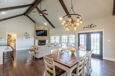 509 Mossy Oak Drive, Abilene, TX 79602 - Photo 5