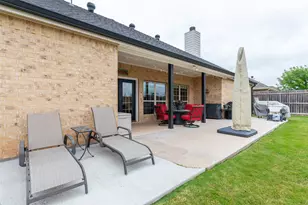 509 Mossy Oak Dr, Abilene, TX 79602 - Photo 25