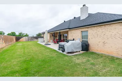 509 Mossy Oak Drive, Abilene, TX 79602 - Photo 27