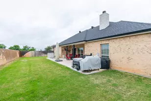 509 Mossy Oak Dr, Abilene, TX 79602 - Photo 27