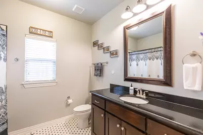 509 Mossy Oak Drive, Abilene, TX 79602 - Photo 19