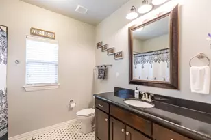 509 Mossy Oak Dr, Abilene, TX 79602 - Photo 19