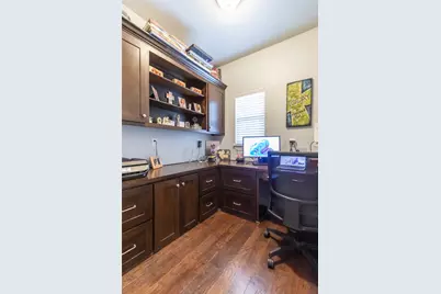 509 Mossy Oak Drive, Abilene, TX 79602 - Photo 21
