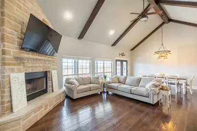 509 Mossy Oak Drive, Abilene, TX 79602 - Photo 3