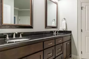 509 Mossy Oak Dr, Abilene, TX 79602 - Photo 13