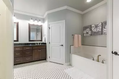 509 Mossy Oak Drive, Abilene, TX 79602 - Photo 15