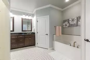 509 Mossy Oak Dr, Abilene, TX 79602 - Photo 15