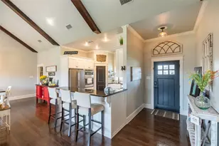 509 Mossy Oak Dr, Abilene, TX 79602 - Photo 11