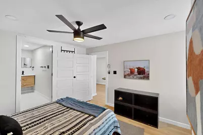 712 W 8th Street, Dallas, TX 75208 - Photo 17