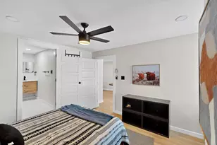 712 W Eighth St, Dallas, TX 75208 - Photo 17