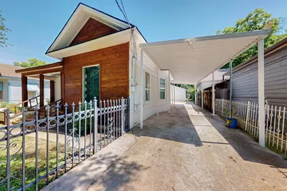 712 W 8th Street, Dallas, TX 75208 - Photo 19