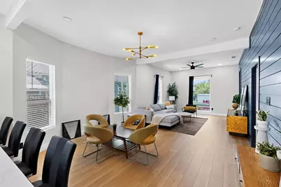 712 W 8th Street, Dallas, TX 75208 - Photo 3