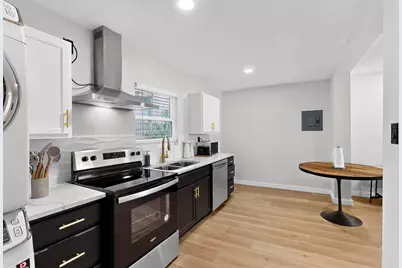 712 W 8th Street, Dallas, TX 75208 - Photo 15