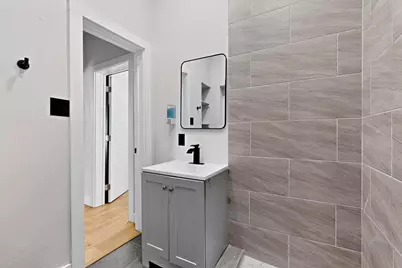 712 W 8th Street, Dallas, TX 75208 - Photo 9