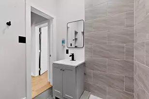 712 W Eighth St, Dallas, TX 75208 - Photo 9