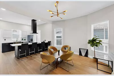 712 W 8th Street, Dallas, TX 75208 - Photo 5