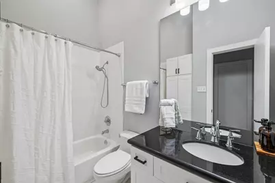 3553 Wheeler Street, Dallas, TX 75209 - Photo 23