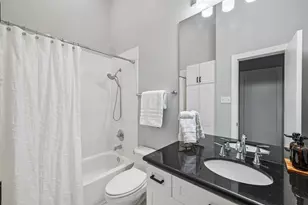3553 Wheeler St, Dallas, TX 75209 - Photo 23
