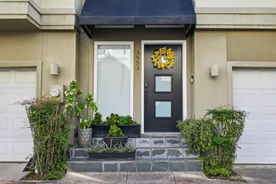 3553 Wheeler Street, Dallas, TX 75209 - Photo 3