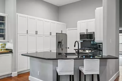 3553 Wheeler Street, Dallas, TX 75209 - Photo 15