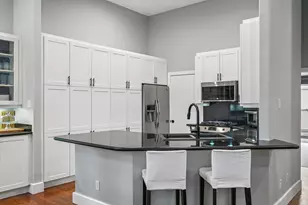 3553 Wheeler St, Dallas, TX 75209 - Photo 15