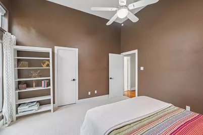 3553 Wheeler Street, Dallas, TX 75209 - Photo 25