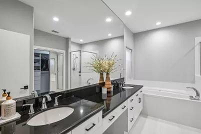 3553 Wheeler Street, Dallas, TX 75209 - Photo 31