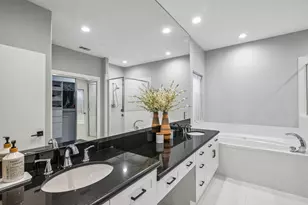 3553 Wheeler St, Dallas, TX 75209 - Photo 31