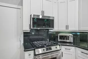 3553 Wheeler St, Dallas, TX 75209 - Photo 17