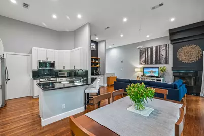 3553 Wheeler Street, Dallas, TX 75209 - Photo 13