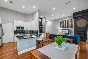 3553 Wheeler St, Dallas, TX 75209 - Photo 13