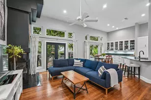 3553 Wheeler St, Dallas, TX 75209 - Photo 5