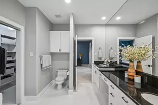 3553 Wheeler St, Dallas, TX 75209 - Photo 33