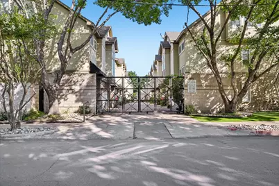 3553 Wheeler Street, Dallas, TX 75209 - Photo 35