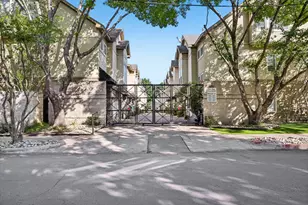 3553 Wheeler St, Dallas, TX 75209 - Photo 35