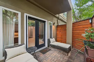 3553 Wheeler St, Dallas, TX 75209 - Photo 29
