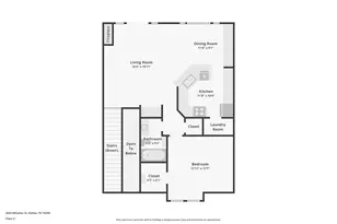 3553 Wheeler St, Dallas, TX 75209 - Photo 37