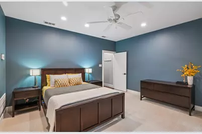 3553 Wheeler Street, Dallas, TX 75209 - Photo 27
