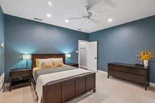 3553 Wheeler St, Dallas, TX 75209 - Photo 27
