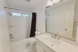 1534 Chapman Dr, Lancaster, TX 75134 - Photo 23