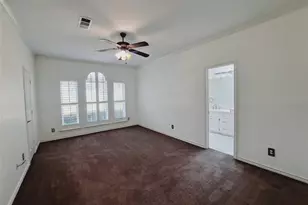 1534 Chapman Dr, Lancaster, TX 75134 - Photo 15