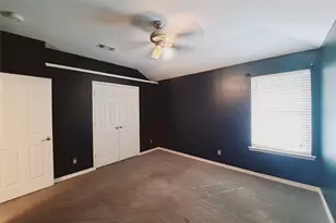 1534 Chapman Dr, Lancaster, TX 75134 - Photo 21